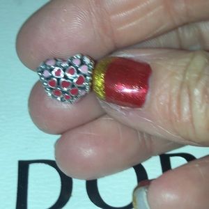charm pandora 796557enmx charm pandora 796557enmx
